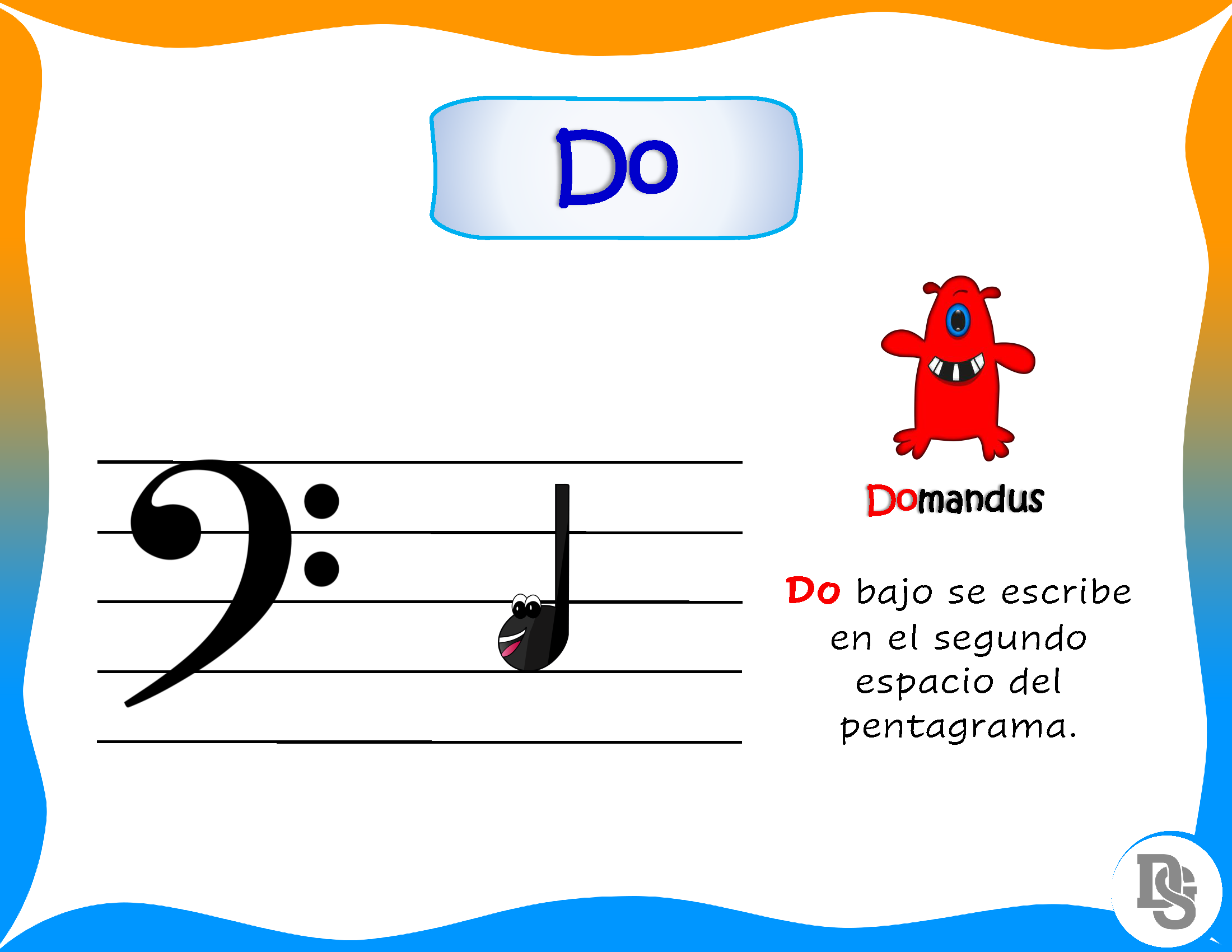 Las notas en el pentagrama - Tienda.pdf_Página_7