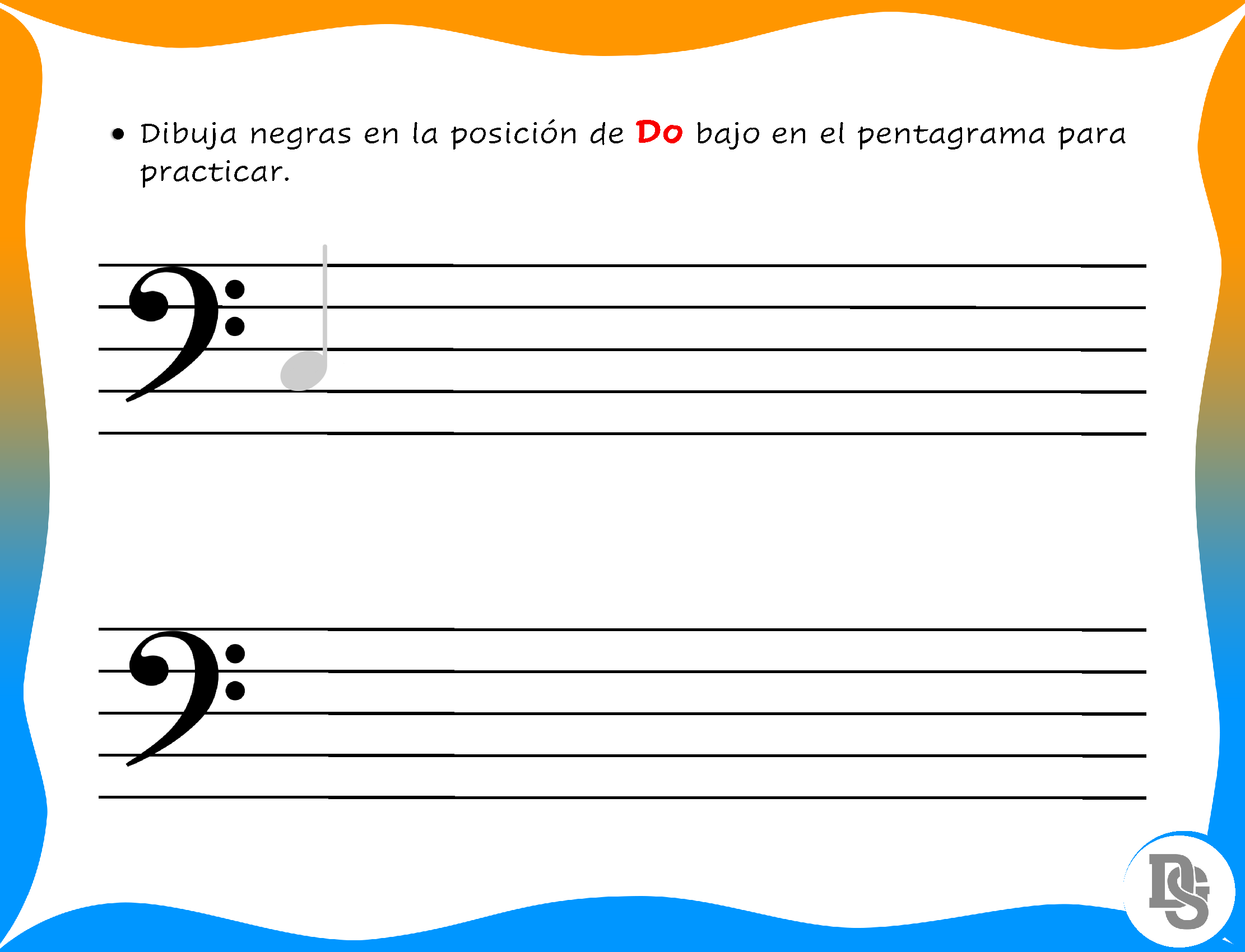 Las notas en el pentagrama - Tienda.pdf_Página_8